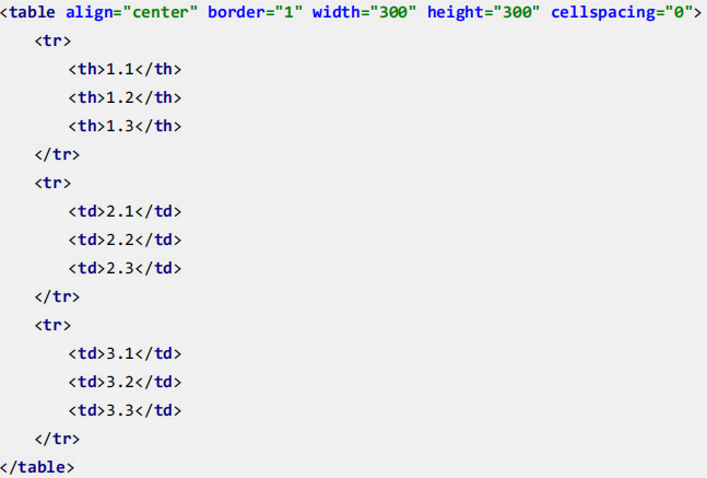 image-20220324151646464