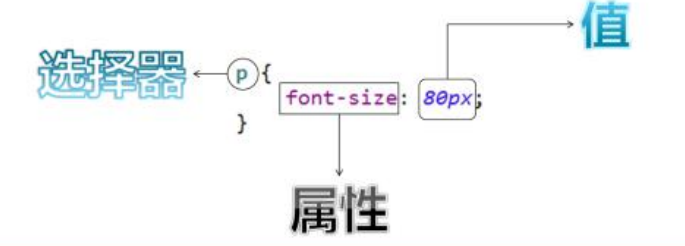 image-20220324202431232