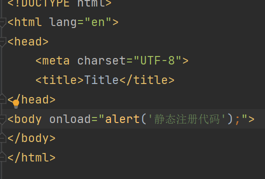 image-20220325192859510