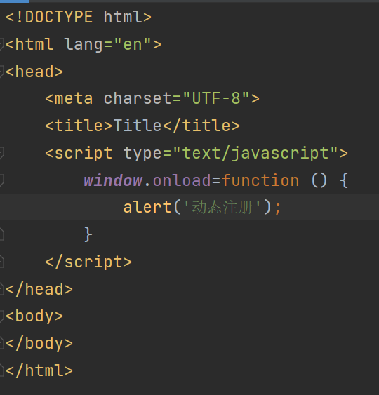image-20220325193255911