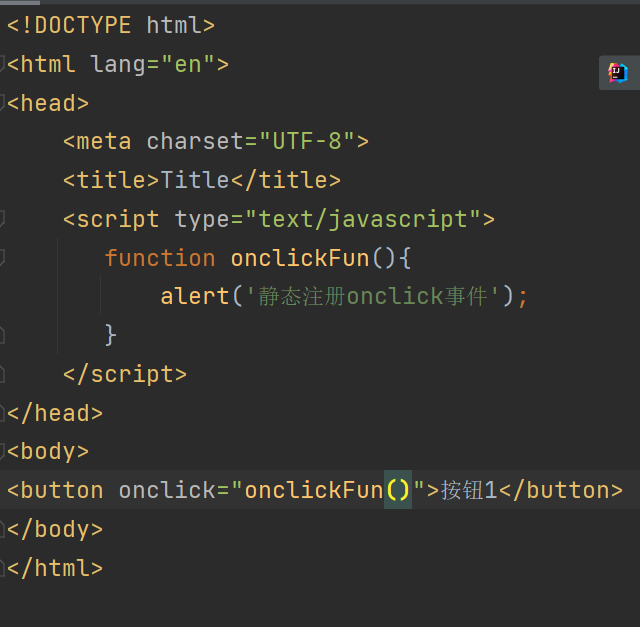 image-20220325193704869