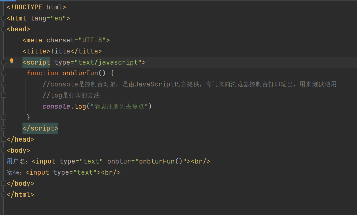 image-20220325200202369