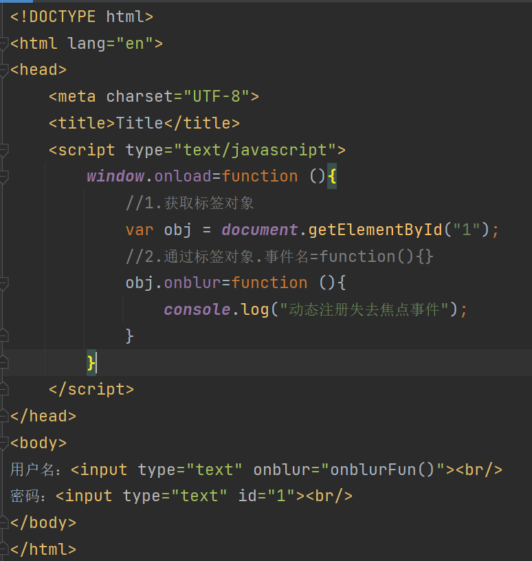 image-20220325200531542