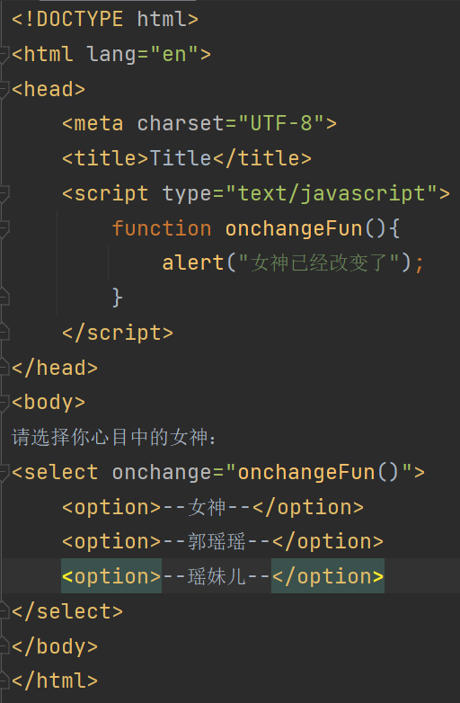 image-20220325201110030