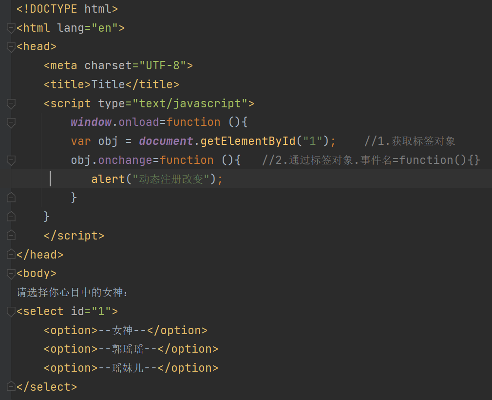 image-20220325201412209