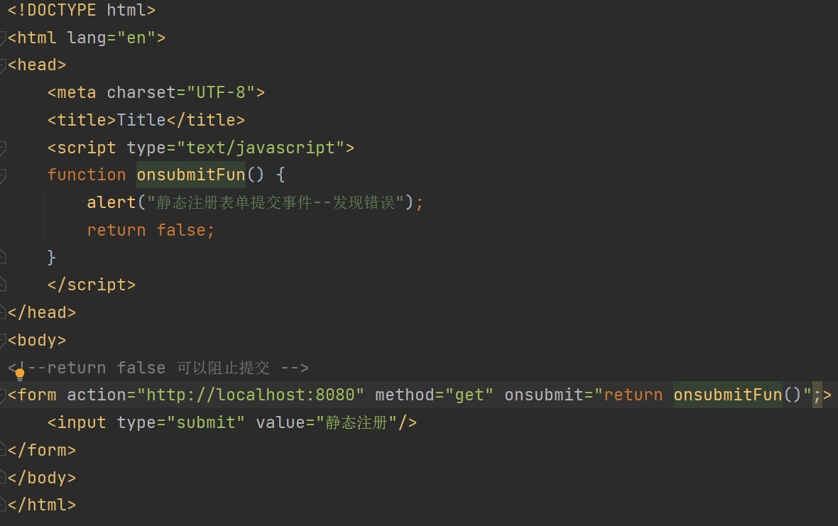 image-20220325202346160