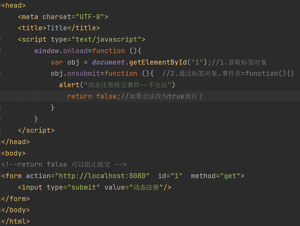 image-20220325202922786