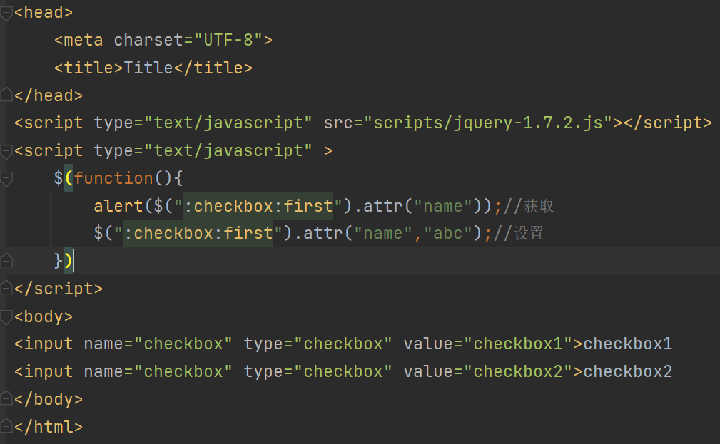 image-20220331174715768
