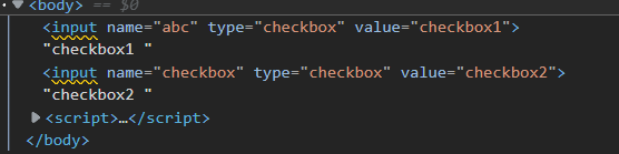 image-20220331174728389