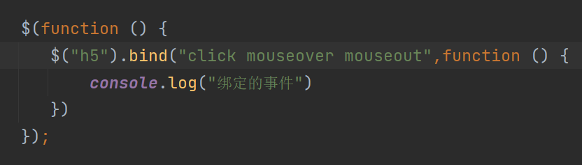 image-20220331210233432