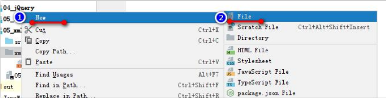 image-20220402190936029