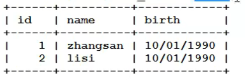 image-20220418224249555