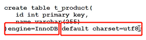 image-20220419230038249