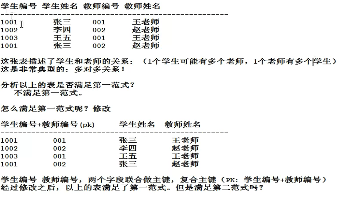 image-20220420154313748