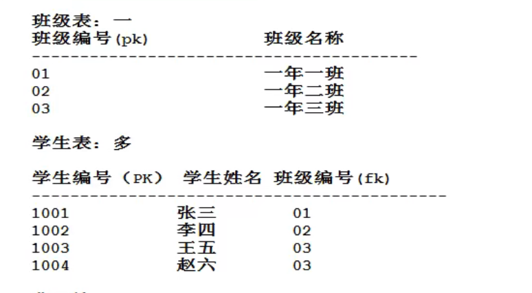 image-20220420155604474