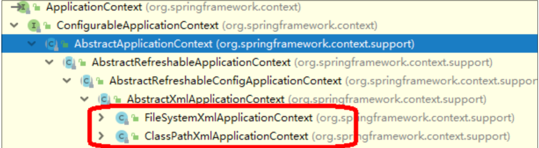 image-20220505221341736