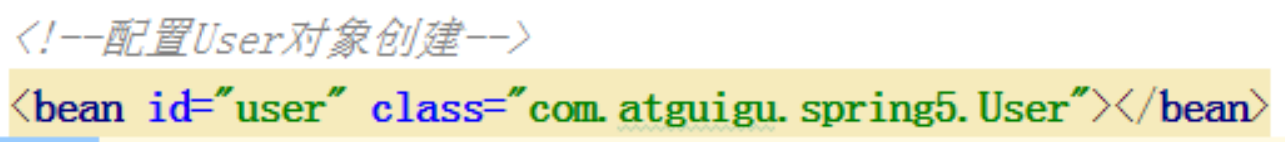 image-20220505221437039