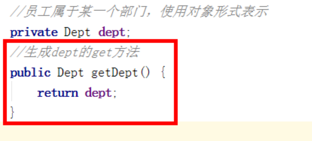 image-20220505221636822