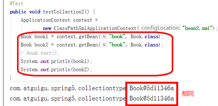 image-20220506080337163