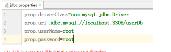 image-20220506080717871