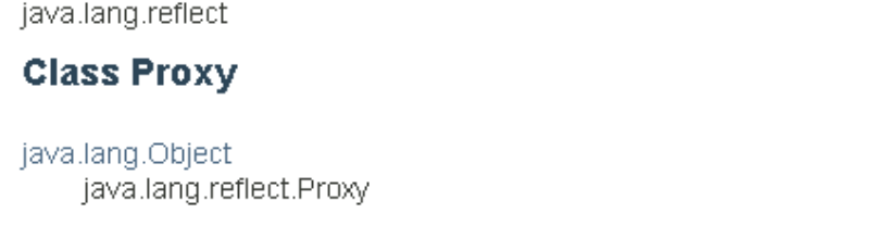 image-20220506081309716