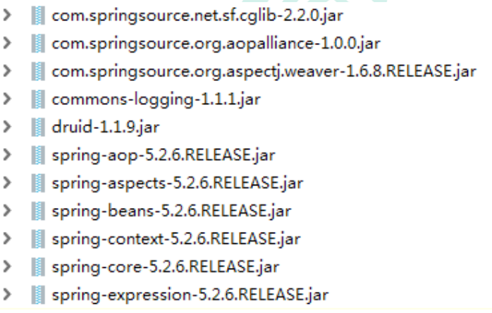 image-20220506081705262