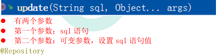 image-20220506081845688