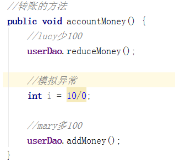 image-20220506182214963