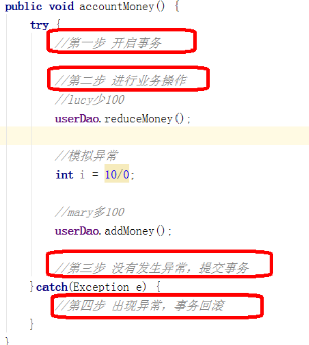 image-20220506182325376
