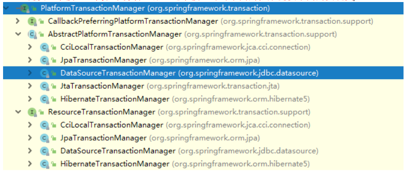 image-20220506182342241