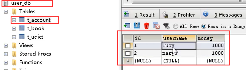 image-20220506184544358