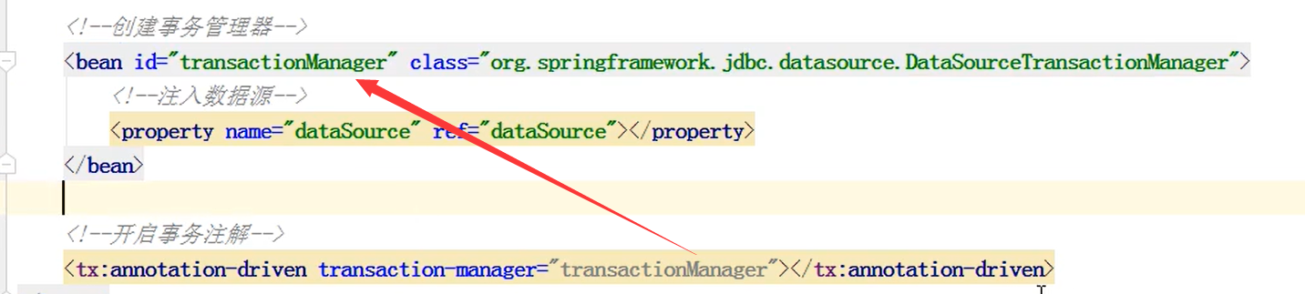 image-20220506201809579