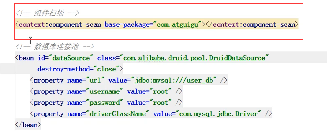 image-20220506210323095