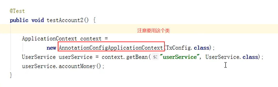 image-20220506211026301