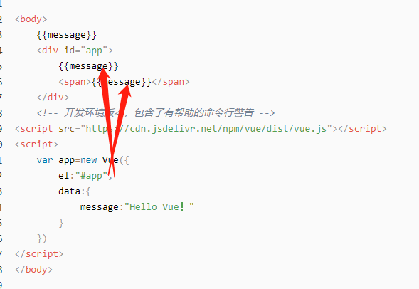 image-20220507132205663