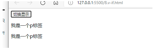 image-20220507132907620