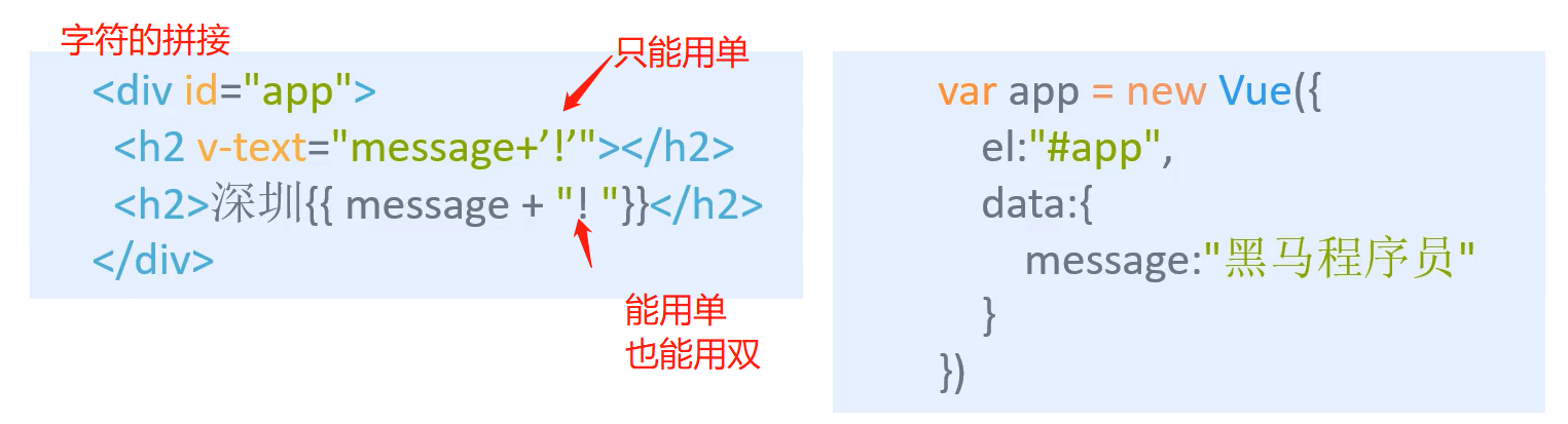 image-20220507134035528