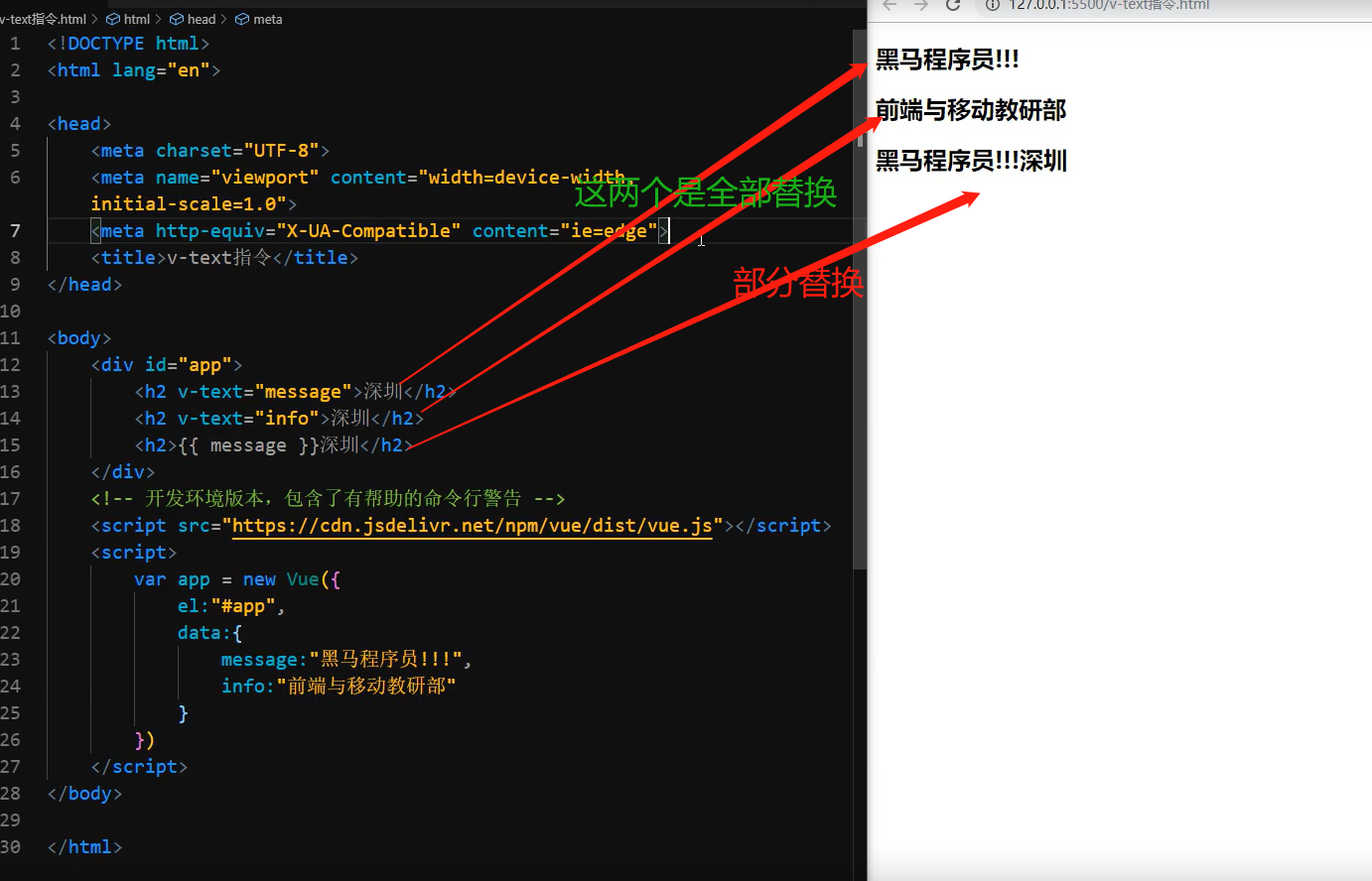 image-20220507134440555