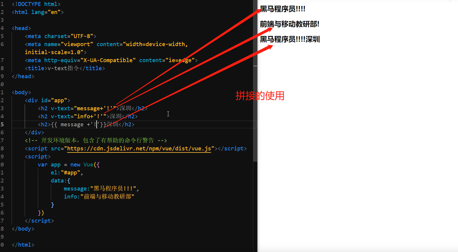 image-20220507134526994