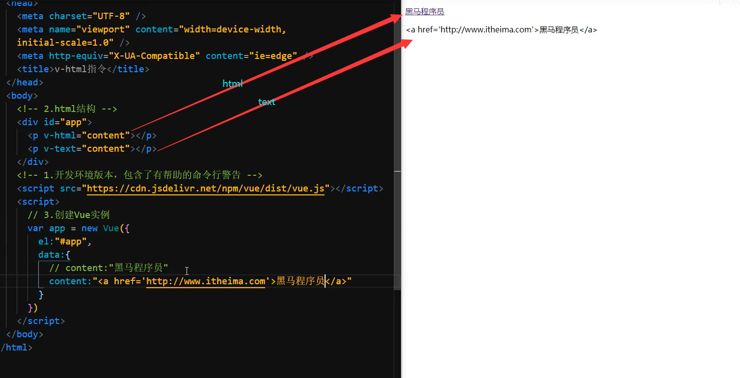 image-20220507135026542