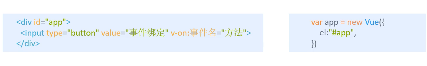 image-20220507135252977