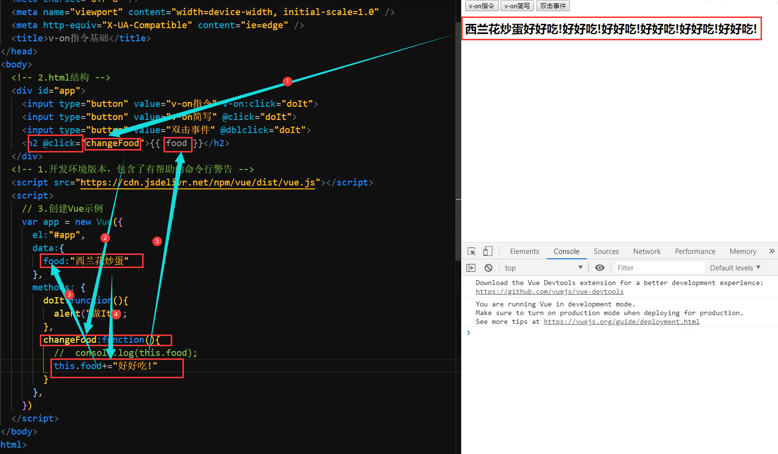 image-20220507141616701