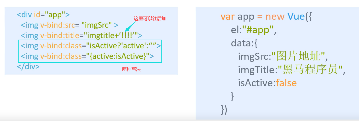 image-20220507150348228