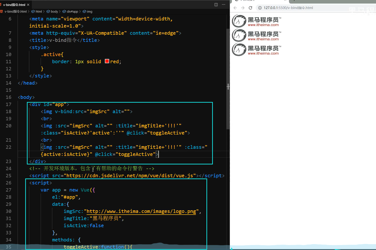 image-20220507151024623