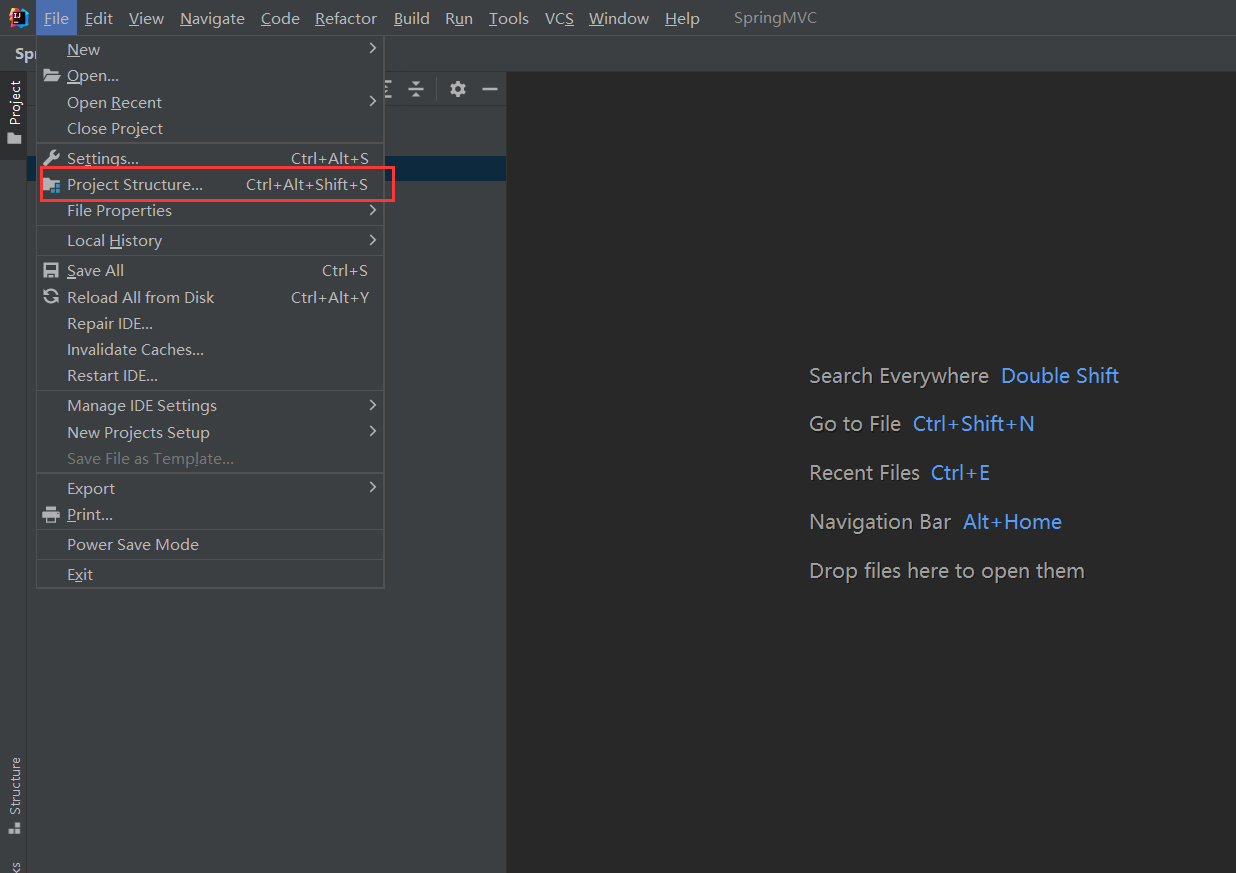image-20220508002953351