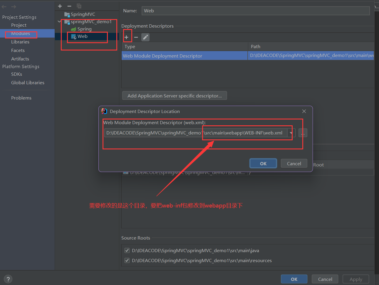 image-20220508003134501
