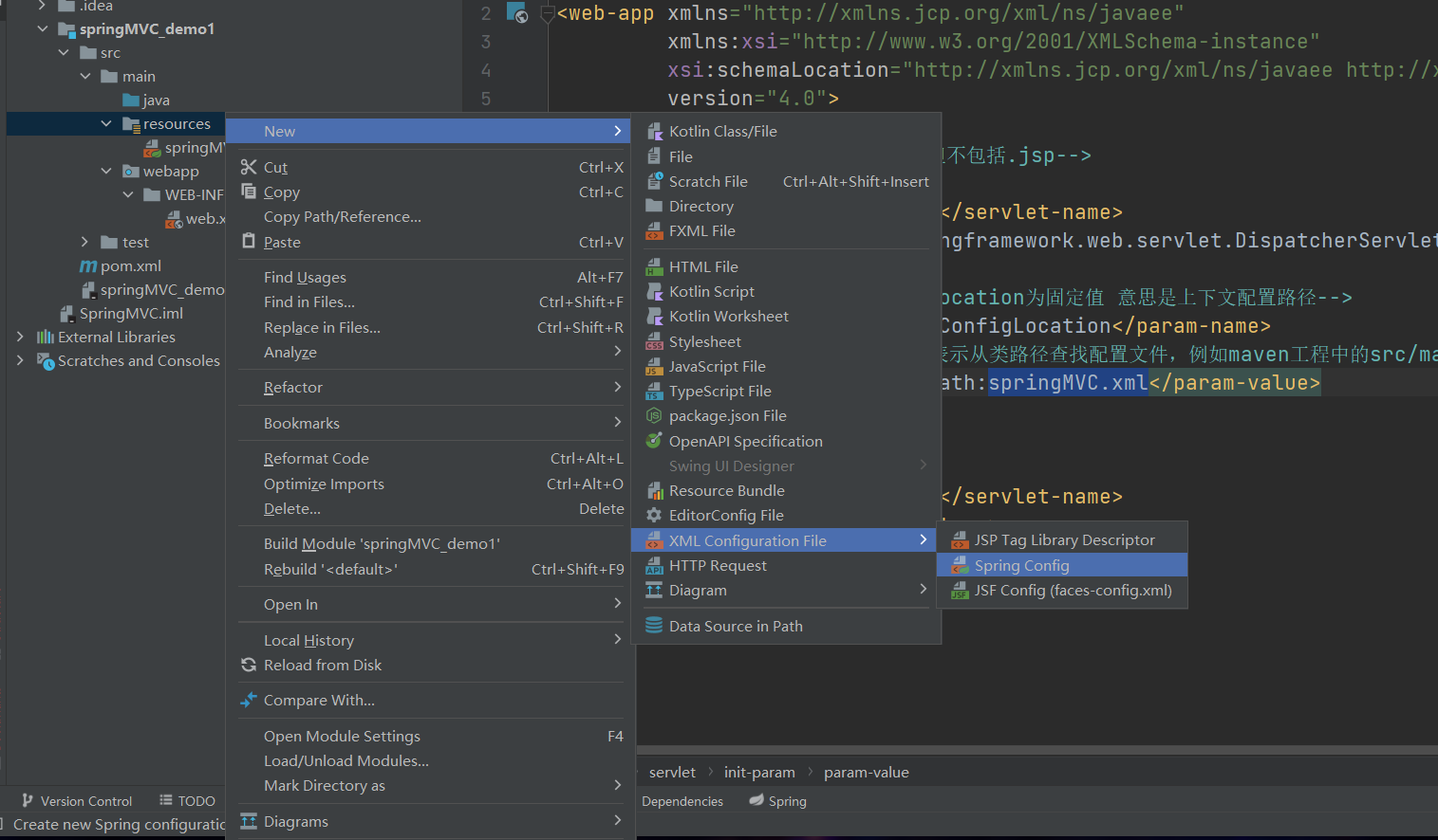 image-20220508093930478