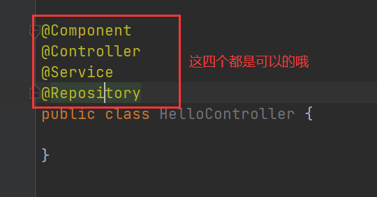 image-20220508094953633