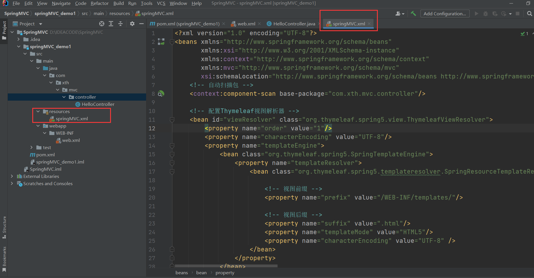 image-20220508095239064