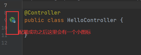 image-20220508095340958